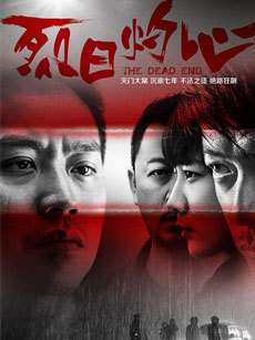 十大网投正规信誉凯发k8官网